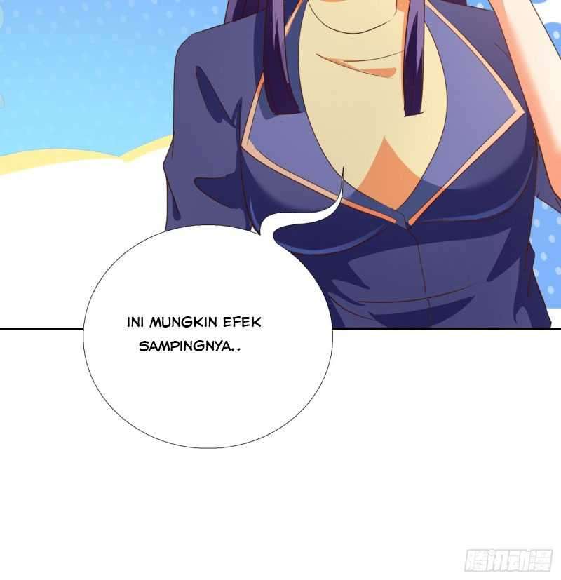 Super School Doctor (Supreme Campus Doctor) Chapter 129 Gambar 14